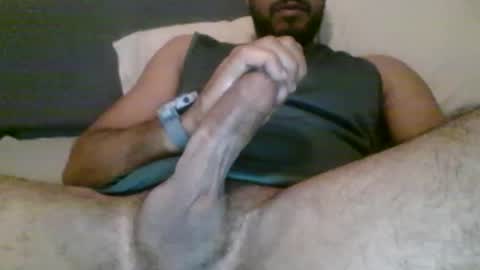 Snapshot of hongzeb chatting on September 11, 11:16 pm Ryan online show from September 11, 11:16 pm