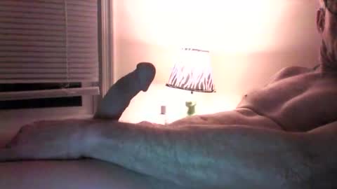 honj19747 online show from December 3, 10:35 am