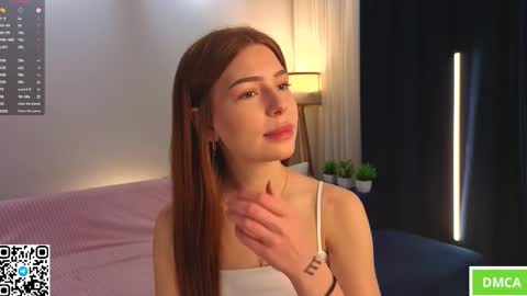 Snapshot of honneybunneey chatting on September 22, 6:15 am honneybunneey online show from September 22, 6:15 am