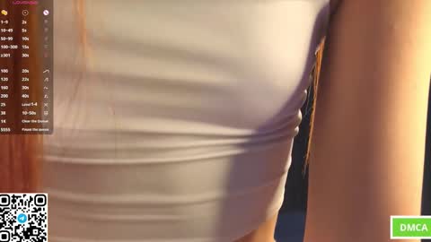 Snapshot of honneybunneey chatting on September 23, 6:16 am honneybunneey online show from September 23, 6:16 am