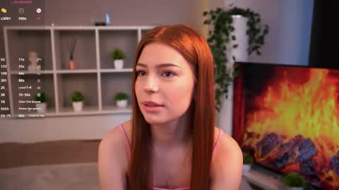 Snapshot of honneybunneey chatting on November 3, 8:04 am honneybunneey online show from November 3, 8:04 am