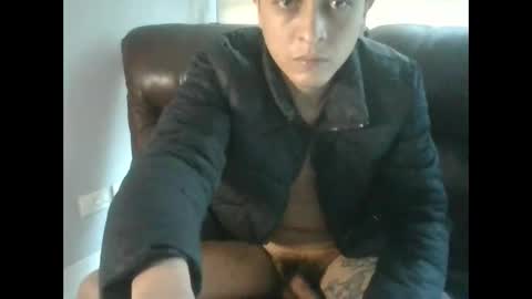 Snapshot of honny01 chatting on September 18, 10:45 pm honny01 online show from September 18, 10:45 pm