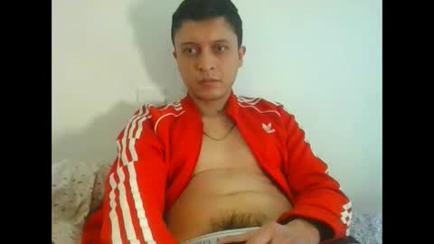 Snapshot of honny01 chatting on September 19, 10:10 pm honny01 online show from September 19, 10:10 pm