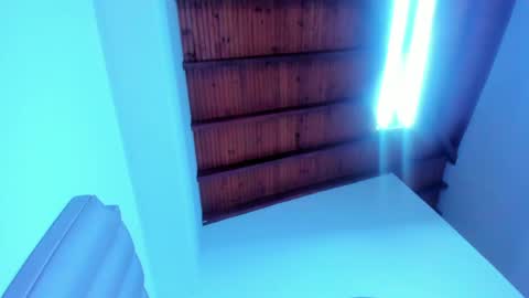 honnyy_23 online show from May 16, 8:07 pm