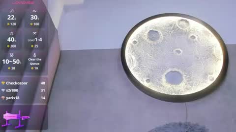 honnyy_23 online show from June 11, 12:32 am