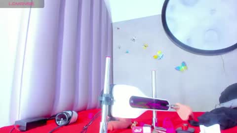 honnyy_23 online show from June 30, 7:26 pm