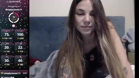 HoodHippy online show from November 20, 5:40 am