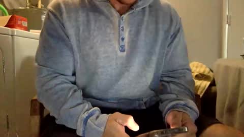 D online show from December 16, 2:11 pm