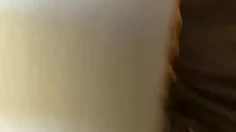 Snapshot of hoodrobbin447 chatting on December 18, 12:17 am hoodrobbin447 online show from December 18, 12:17 am