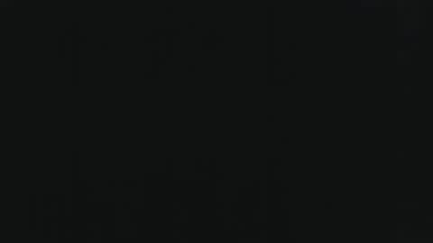 Hooper39 online show from October 1, 8:59 pm