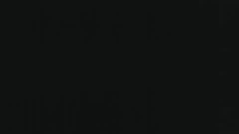 Hooper39 online show from October 2, 7:43 pm