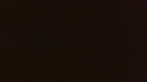 Hooper39 online show from October 14, 10:43 pm