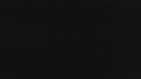 Hooper39 online show from November 3, 10:32 pm