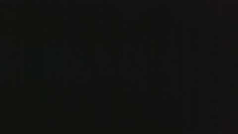 Hooper39 online show from November 6, 10:43 pm