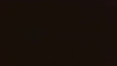 Hooper39 online show from February 13, 8:49 pm