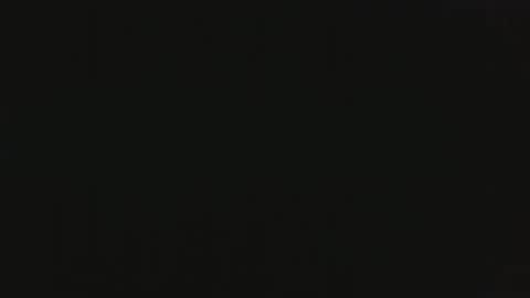 Hooper39 online show from March 5, 9:11 pm