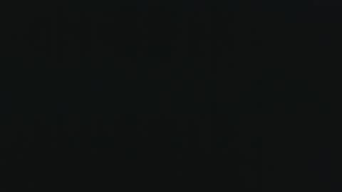 Hooper39 online show from March 22, 10:02 pm