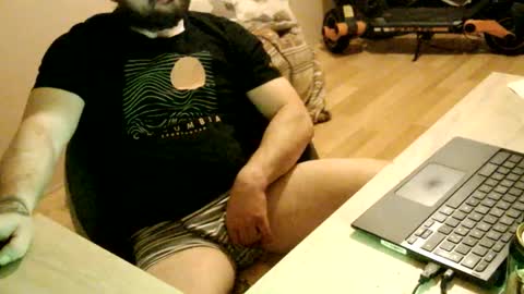 Hoops891 online show from October 11, 2:44 am