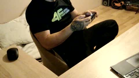 Hoops891 online show from November 1, 2:02 am