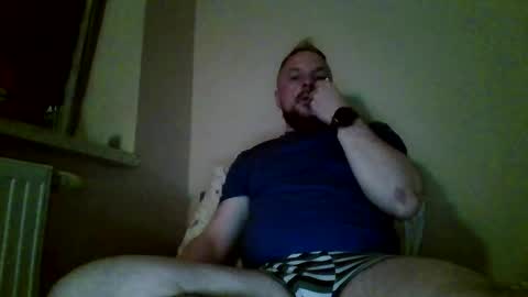 Hoops891 online show from November 17, 9:09 pm