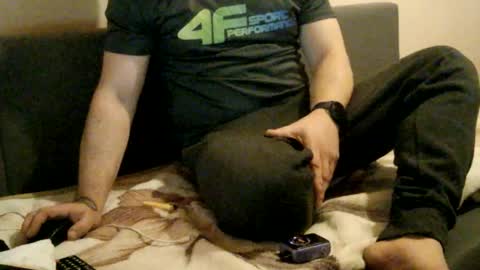 Hoops891 online show from November 29, 9:51 pm