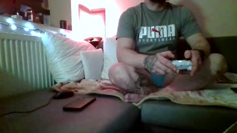 Hoops891 online show from December 22, 11:57 pm