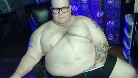 Sir online show from September 24, 4:32 pm