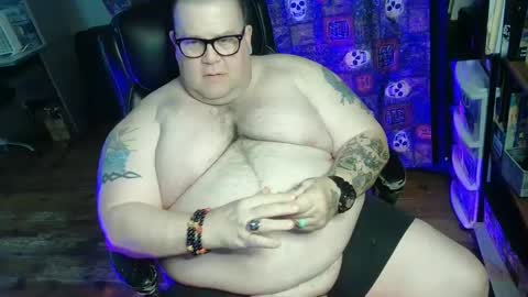 Sir online show from September 29, 7:08 pm