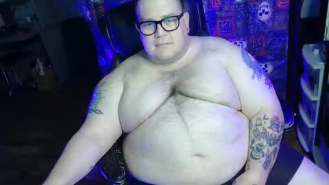 Sir online show from October 6, 8:50 pm