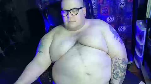 Sir online show from October 12, 4:00 am