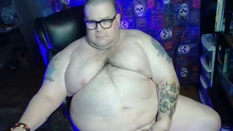 Sir online show from October 20, 8:20 pm