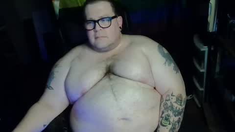 Sir online show from January 8, 4:59 am