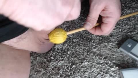 Snapshot of hoosonline chatting on February 9, 7:38 am hoosonline69 online show from February 9, 7:38 am