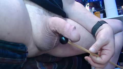 Snapshot of hoosonline chatting on February 23, 8:33 pm hoosonline69 online show from February 23, 8:33 pm