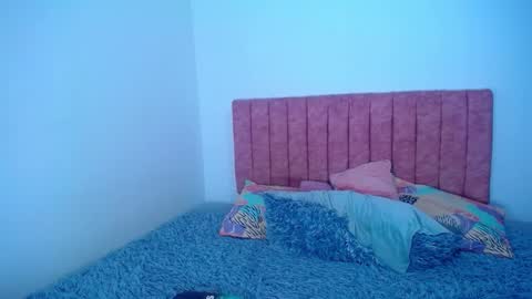 Snapshot of hoot_alicee chatting on October 24, 9:55 pm ONLYFANS online show from October 24, 9:55 pm