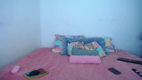 Snapshot of hoot_alicee chatting on January 9, 8:21 pm ONLYFANS online show from January 9, 8:21 pm