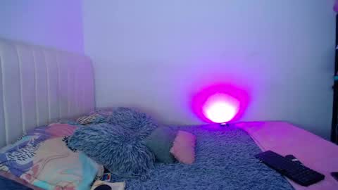 ONLYFANS online show from April 26, 9:23 pm