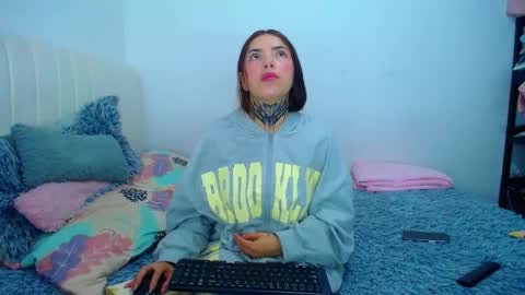 ONLYFANS online show from April 27, 8:40 pm