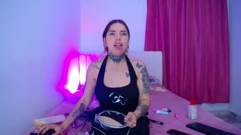 ONLYFANS online show from May 6, 11:10 pm