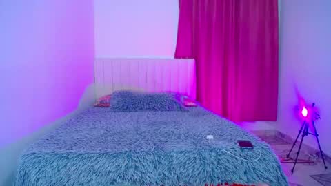 ONLYFANS online show from May 10, 10:48 pm