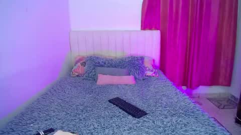 ONLYFANS online show from May 16, 7:01 pm
