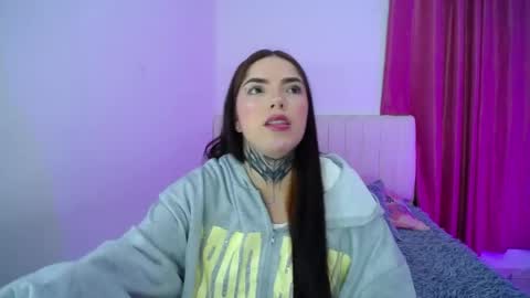 ONLYFANS online show from May 26, 9:44 pm