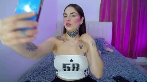 ONLYFANS online show from June 5, 11:32 pm