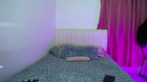 ONLYFANS online show from June 12, 9:35 pm
