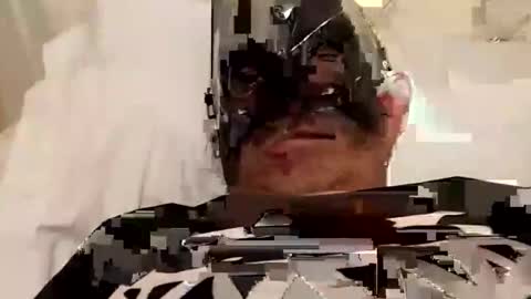 hootloove69 online show from December 1, 8:20 pm