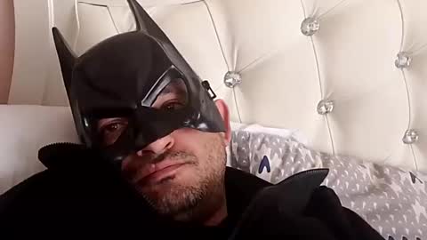 hootloove69 online show from December 9, 12:19 pm