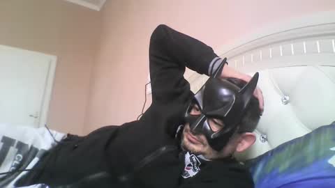 hootloove69 online show from January 28, 8:57 am