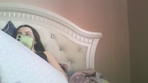 hootloove69 online show from February 2, 12:35 pm