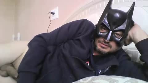 hootloove69 online show from March 12, 11:09 am