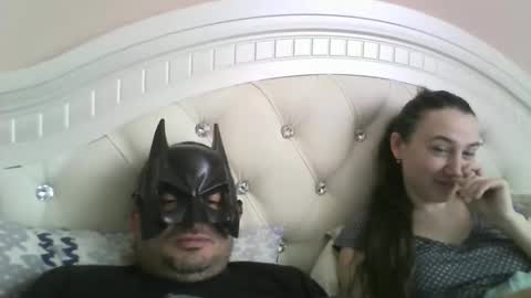 hootloove69 online show from October 18, 10:27 am